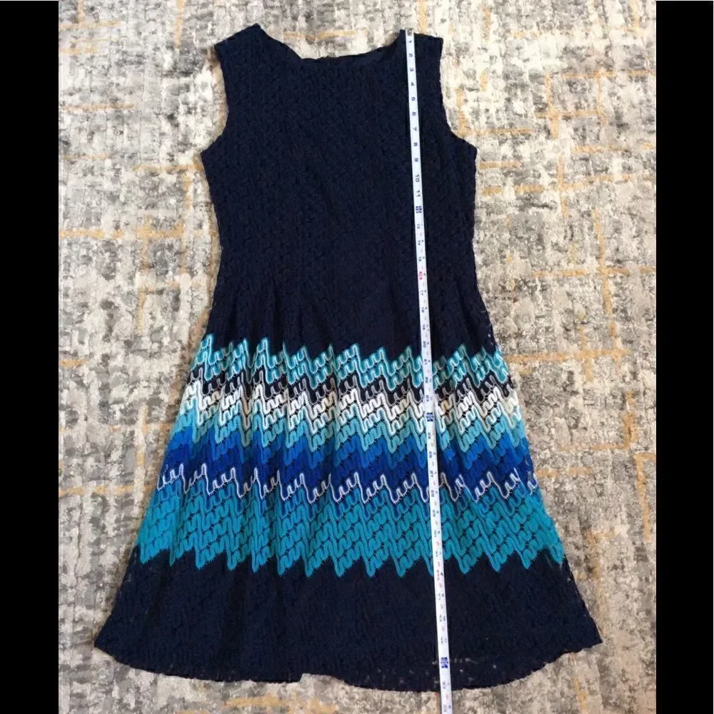 BUNDLE OF 2 SUPER CUTE DRESSES! NWOT! SIZE 4